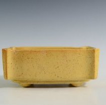 Fic 2021.017 Ungemach-3